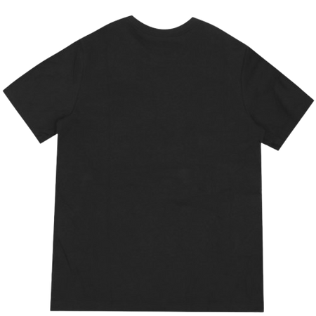 KOSZULKA MĘSKA SPORTOWA NIKE DRI-FIT TRAINING