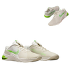 NIKE METCON 8