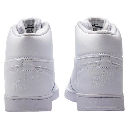 NIKE EBERNON MID