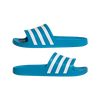 ADIDAS ADILETTE AQUA K