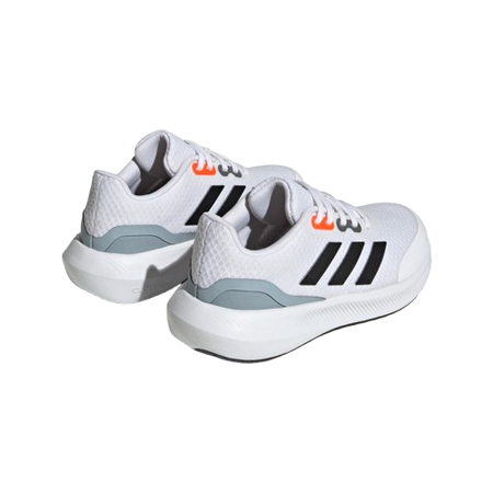 ADIDAS RUNFALCON 3.0K