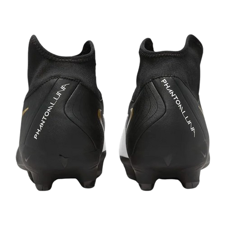NIKE PHANTOM LUNA II ACADEMY FG/MG