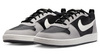 NIKE COURT BOROUGH LOW PREM