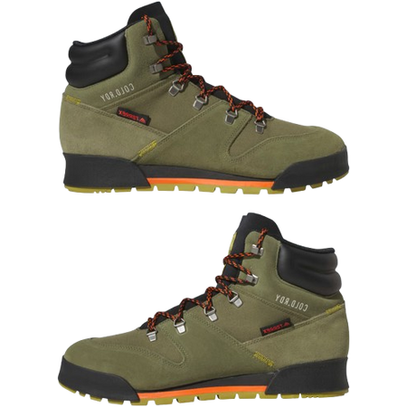 ADIDAS TERREX SNOWPITCH C.RDY