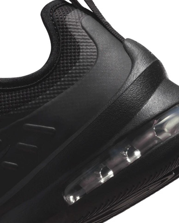NIKE AIR MAX AXIS (PS)