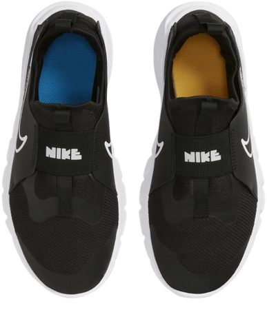 NIKE FLEX RUNNER 2 (GS)