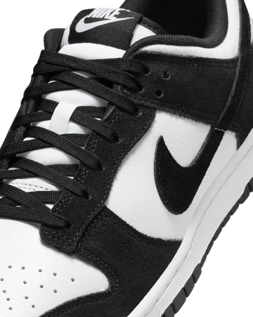 NIKE DUNK LOW RETRO SE