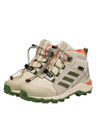 ADIDAS TERREX MID GTX DISNEY K