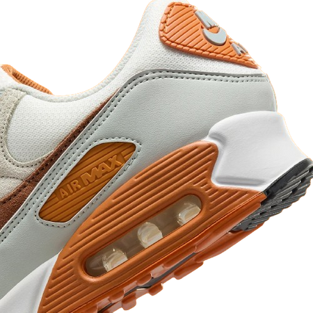 NIKE AIR MAX 90