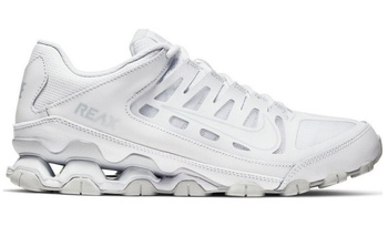 NIKE REAX 8 TR MESH