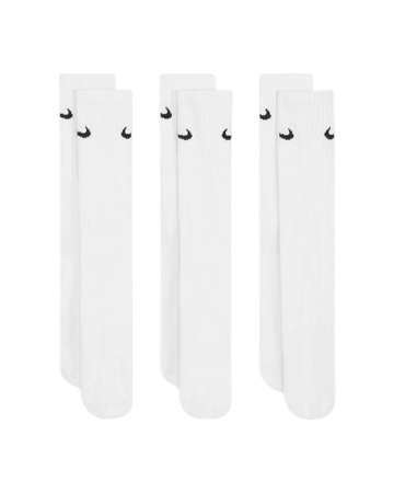 SKARPETKI NIKE PERFORMACE LIGHTWEIGHT