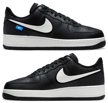 NIKE AIR FORCE 1 '07