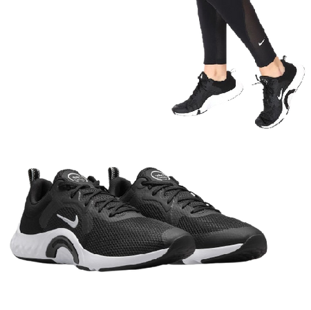 NIKE RENEW IN-INSEASON TR 11