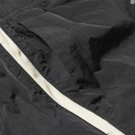 Spodenki męskie sportowe Nike Sportswear Standard Fit