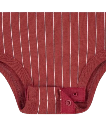 ZESTAW DZIECIĘCY BABY AIR JORDAN 3-PC SET