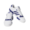 ADIDAS RIVALRY LOW