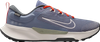 NIKE JUNIPER TRAIL 2 GTX