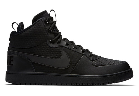 BUTY NIKE COURT BOROUGH MID WINTER