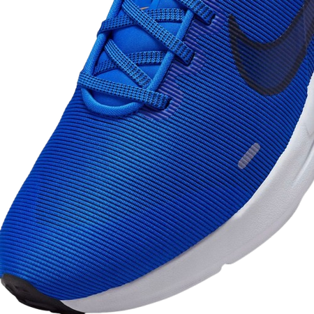 NIKE DOWNSHIFTER 12