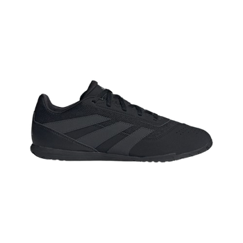 ADIDAS PREDATOR CLUB IN SALA