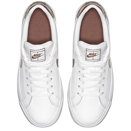 NIKE COURT ROYALE AC