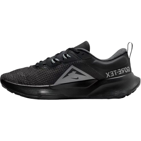 NIKE JUNIPER TRAIL 2 GTX