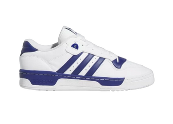 ADIDAS RIVALRY LOW