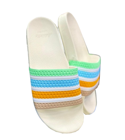 ADIDAS ADILETTE AQUA GY2103