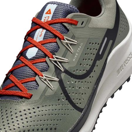 NIKE REACT PEGASUS TRAIL 4