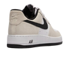 NIKE AIR FORCE 1 '07 LV8
