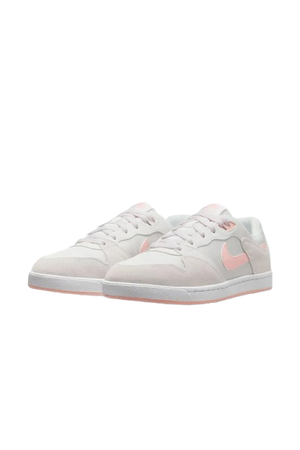 WMNS NIKE SB ALLEYOOP