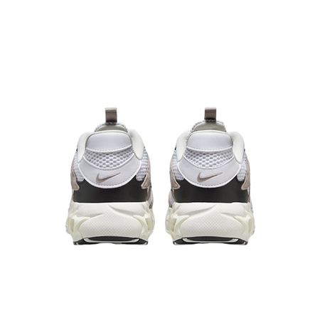 WMNS NIKE AIR ZOOM FIRE