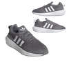 ADIDAS SWIFT RUN 22