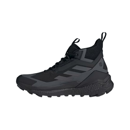 ADIDAS TERREX FREE HIKER 2 GTX