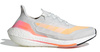 ADIDAS ULTRABOOST 21 W