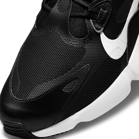 NIKE AIR MAX INFINITY 2