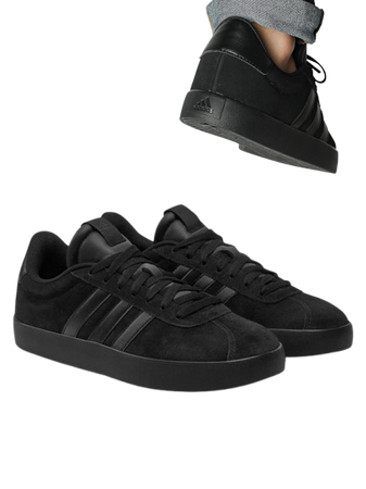 ADIDAS VL COURT 3.0