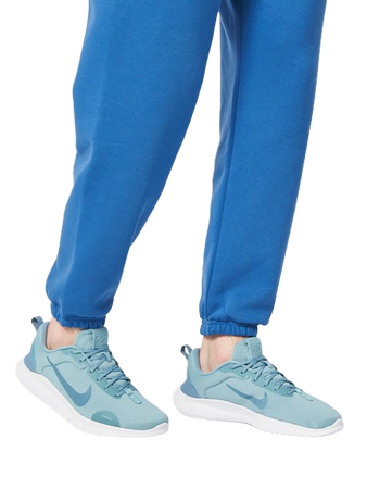 NIKE FLEX EXPERIENCE RN 12