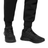 ADIDAS GALAXY 6 M