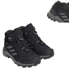 ADIDAS TERREX MID GTX K