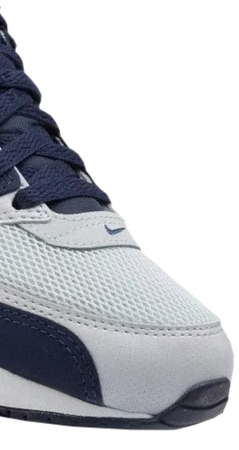 NIKE AIR MAX COMMAND