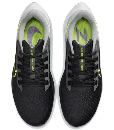 NIKE AIR ZOOM PEGASUS 38