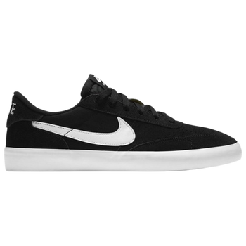 NIKE SB HERITAGE VULC