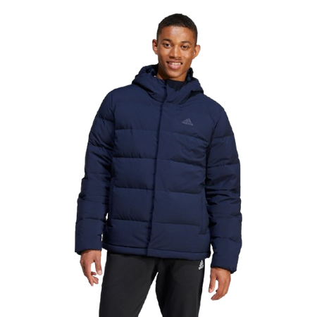 ADIDAS KURTKA HELIONIC HO JKT