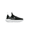 NIKE FLEX RUNNER 2 (PSV)