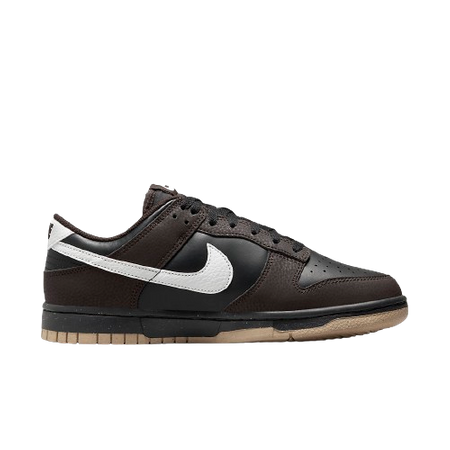 W NIKE DUNK LOW NN
