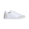 ADIDAS GRAND COURT SE