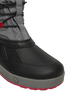 BUTY ŚNIEGOWCE DZIECIĘCE MERRELL SW BNK