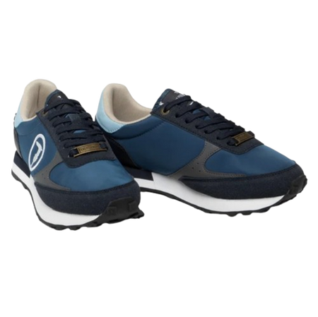 Trussardi Sneakersy