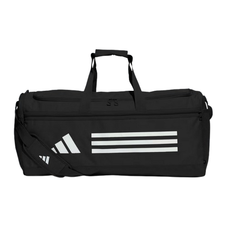 TORBA ADIDAS TR DUFFLE S